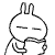 [wat2.gif]