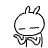 [love2.gif]