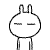 [pokeeyes2.gif]