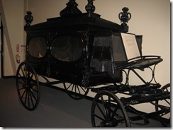 IMG_4230 IMG_4230