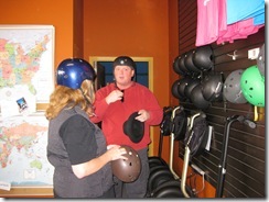 IMG_0216 IMG_0216