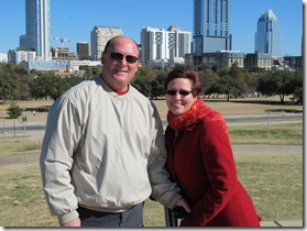 IMG_1120 IMG_1120