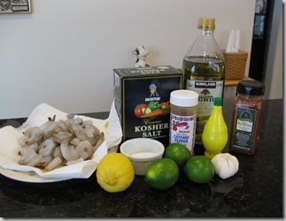IMG_0589 IMG_0589