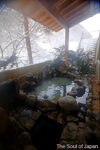 [onsen47.jpg]
