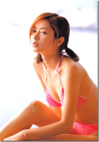Iwaki beauty Iwaki beauty