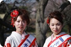 IMG_3031 IMG_3031