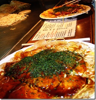 okonomiyaki3 okonomiyaki3