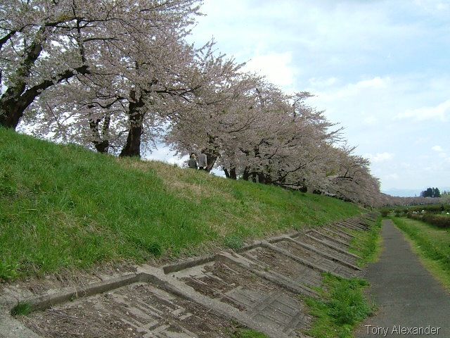 [2004_0919;Ï0053[1].jpg]
