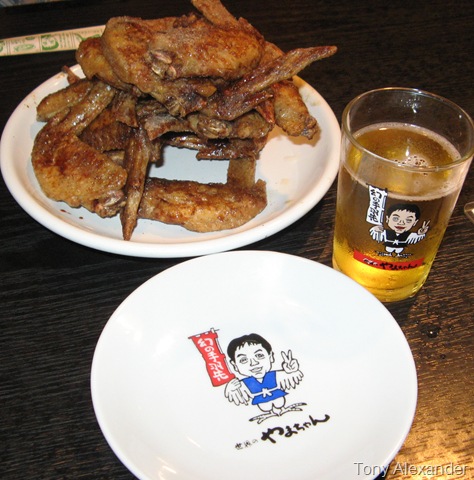 [2009_0817yamachan0009[5].jpg]