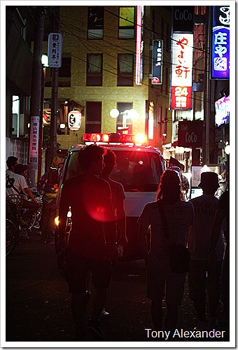 IMG_5283 IMG_5283