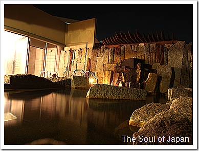 IMG_5599 IMG_5599