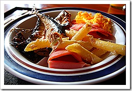 IMG_5600 IMG_5600