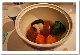 IMG_5575 IMG_5575