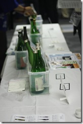 IMG_5770 IMG_5770