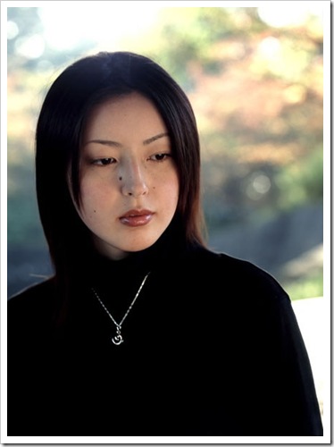 saya saya