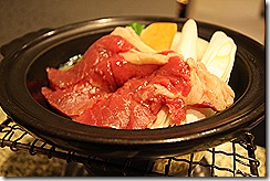 IMG_6156 IMG_6156