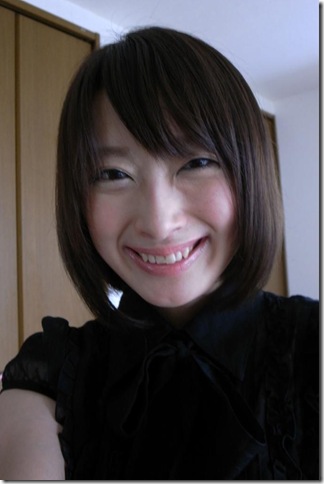 fukui bijin fukui bijin