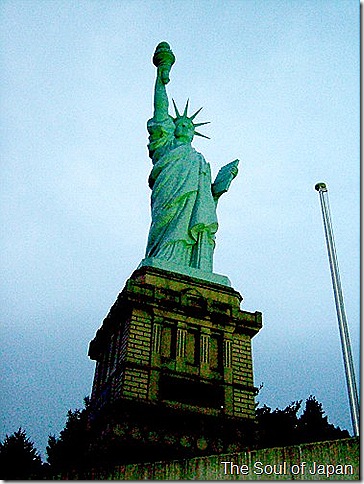 liberty1 liberty1