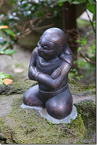 IMG_7726 IMG_7726
