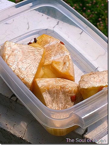 cheese1 cheese1