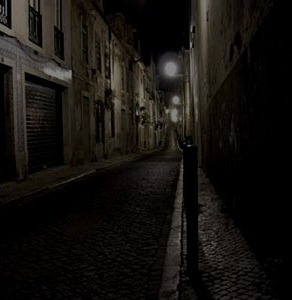 [uma rua escura[7].jpg]