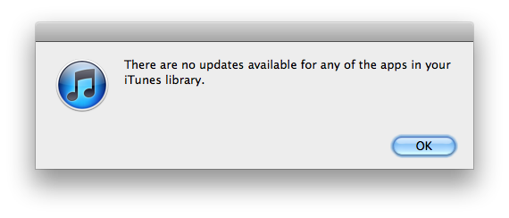iTunes.png iTunes.png