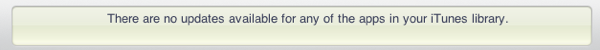 itunes app updates.png itunes app updates.png