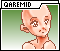 qAremid