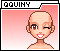 qQuiny