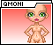qMoni