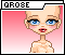 qRose