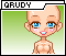 qRudy