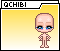 qChibi