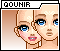qOunir