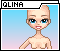 qLina