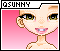 qSunny