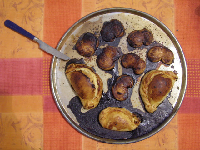 pl&auml;tzchen