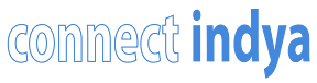 Connect Indya