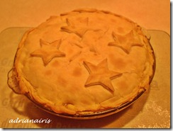 IMG_1104 IMG_1104