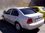 P4140002.JPG