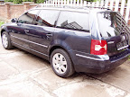 P5160009.JPG