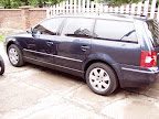 P5160010.JPG