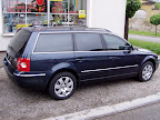 P5160016.JPG