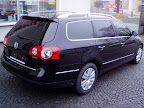 P1010007.JPG