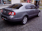 P1010004.JPG