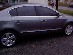 P1010006.JPG