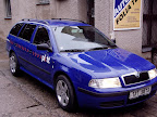 P1010002.JPG