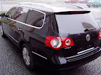 P1010006.JPG
