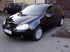 P1010012.JPG