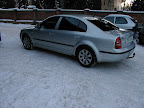 P1220004.JPG